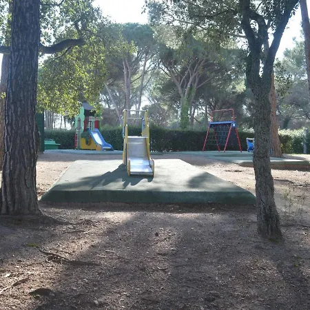 شقة Saint-raphael, 1 Piece, 4 Personnes - Fr-1-226a-135 Saint-Raphaël