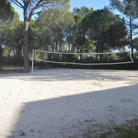 شقة Saint-raphael, 1 Piece, 4 Personnes - Fr-1-226a-135
